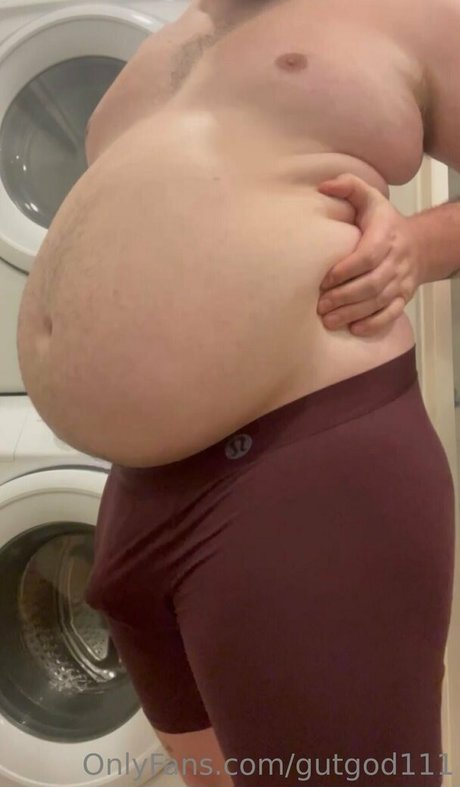 double onlyfans pornographic pictures