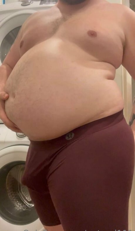 gutgod111 high quality actress picture