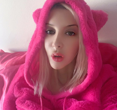 milf pawg onlyfans art xxx gallery