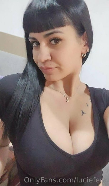 petite bbc onlyfans free nude pic