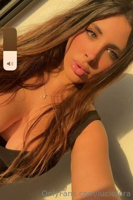 anal couple onlyfans naked picture