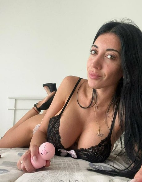 luciefera sex actress archive