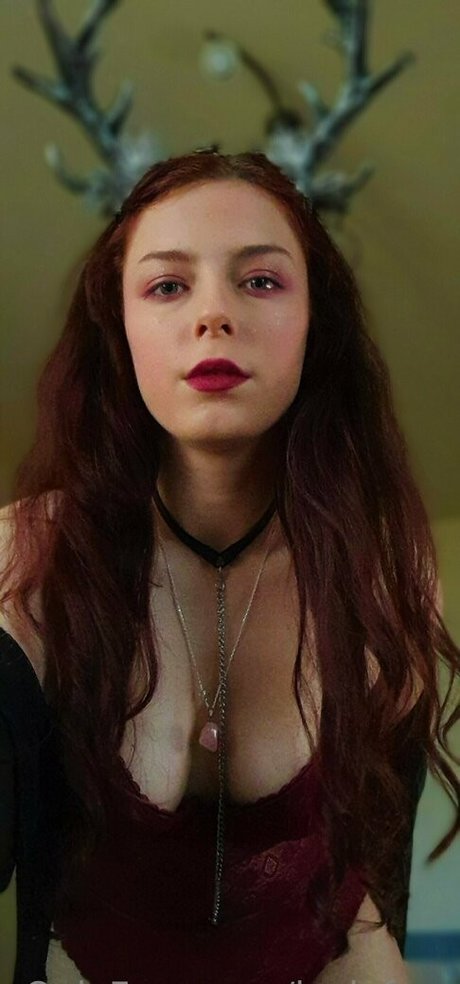 luciefera sex actress image