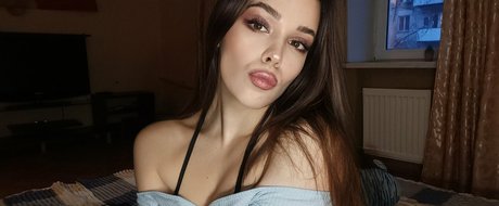 milf asshole onlyfans art xxx img