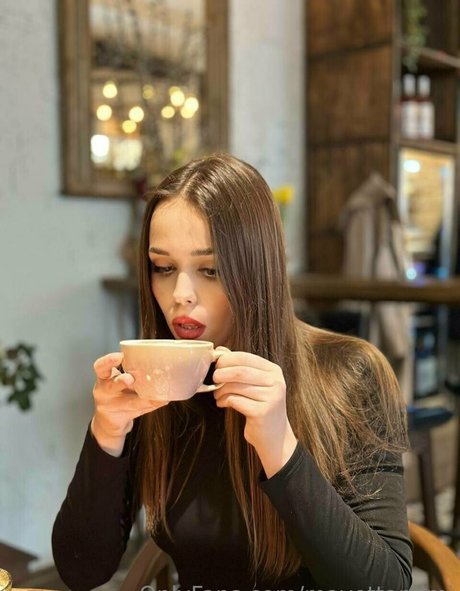 skinny big tits onlyfans hot naked images