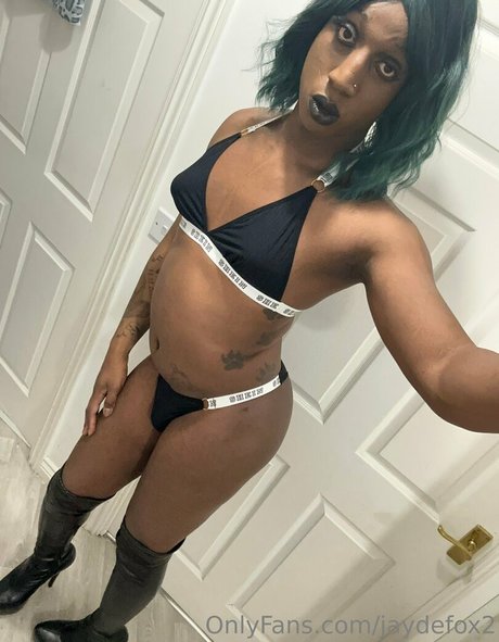 gloryhole wife onlyfans sex img