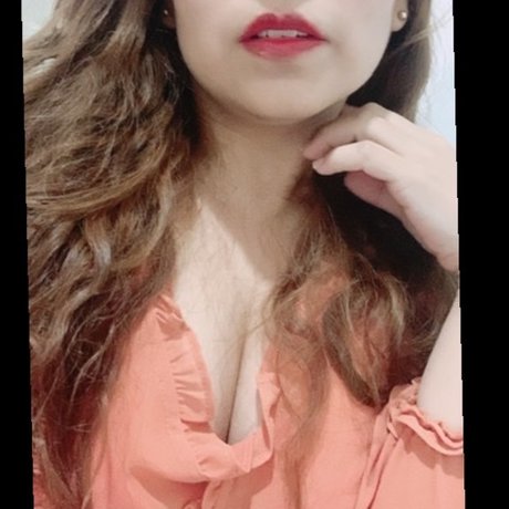 Nubia Salinas best star pics