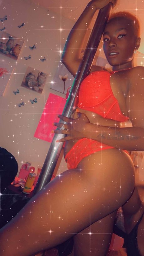 emo girls onlyfans top galleries