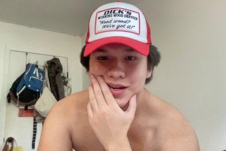 dallas model nude archive