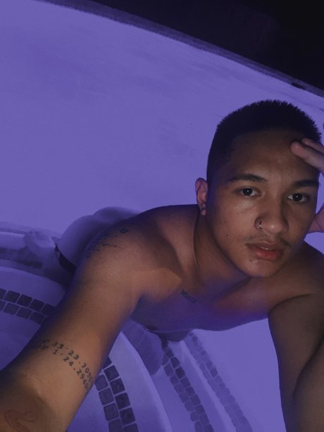 innocent onlyfans naked pictures