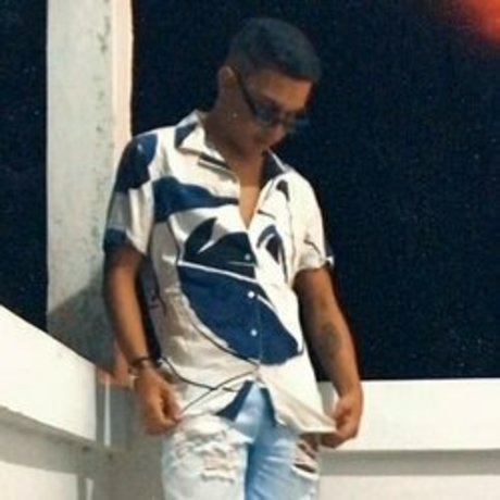 JG__ hd pornstar images