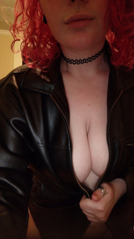 milf anal onlyfans sexy nude pic