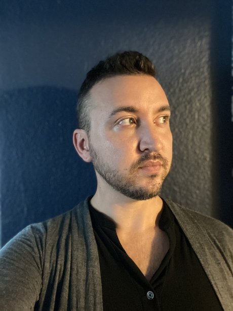 NotYourAverageJoe86 naked pornstar pics