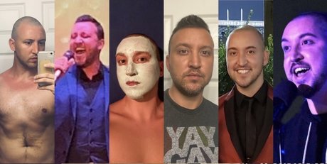 NotYourAverageJoe86 beautiful actress images