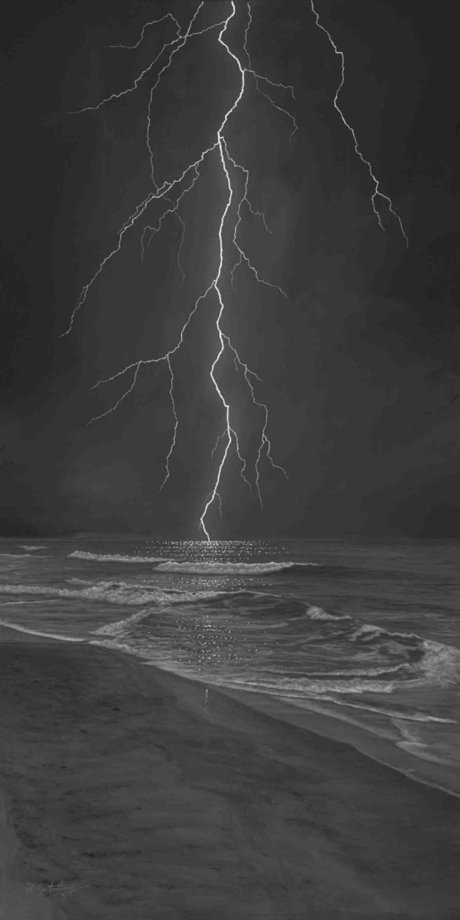 Babycapri pornstar pretty picture