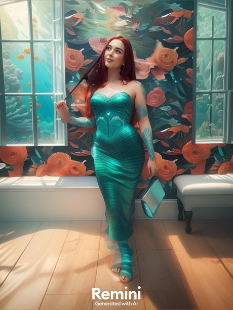 TupincheDiosa beautiful actress pic