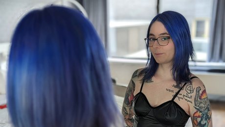 alxxe xxx pornstar gallery