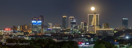 Michael quot Chip quot Henley profile image