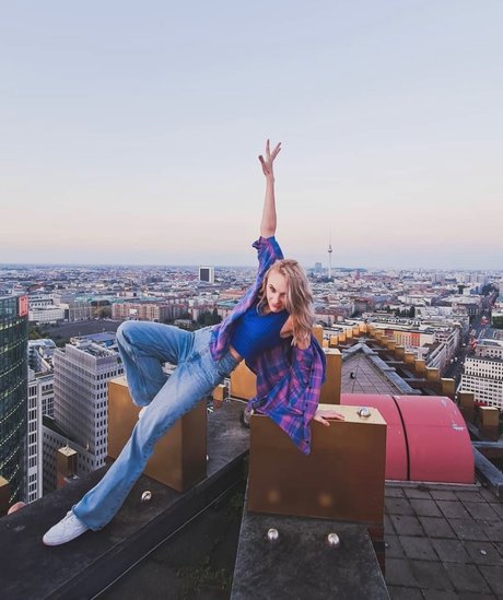 Astel nudes pornstar image