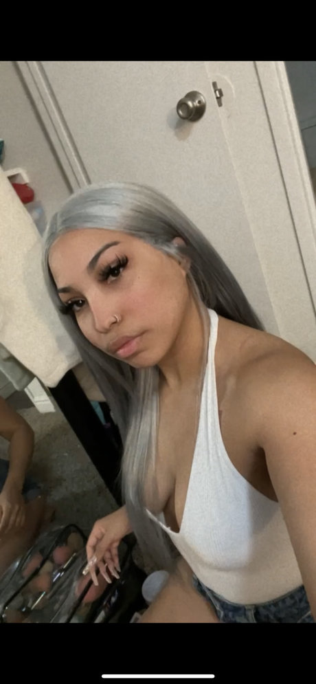 latina maid onlyfans beautiful xxx pictures