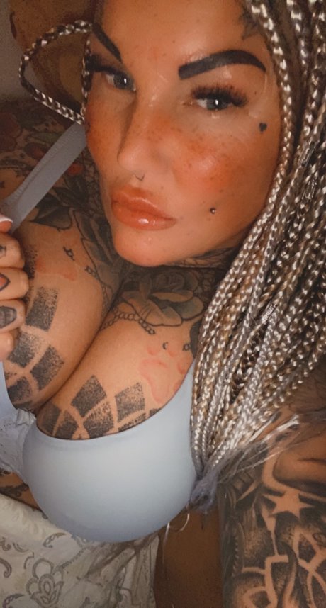 Cherrypiemom78 nice star galleries