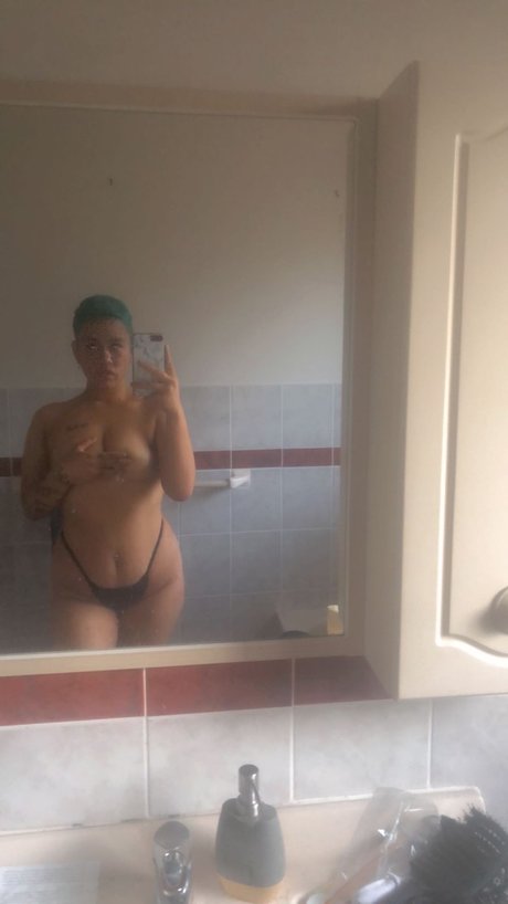 Brownxxbarbiie top profile image