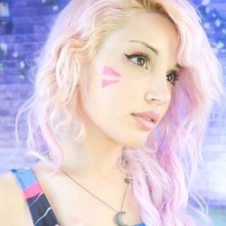 cherrycrush best actress picture