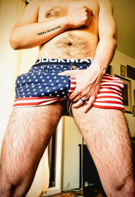 Astronaut69x_ model nice archive