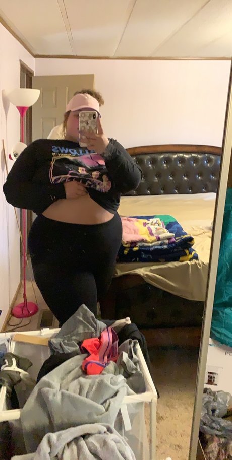 aries top actress photos