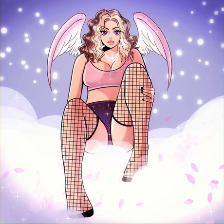 Ms Delish Free Clickstore_ pornstar picture