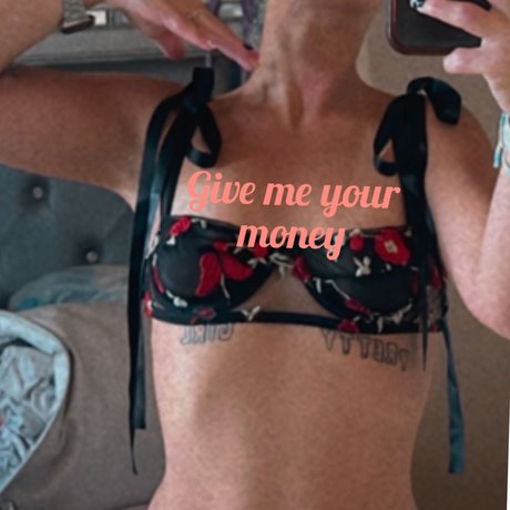 Shani top actress photos