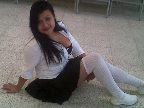 beach sex onlyfans sexy xxx pic