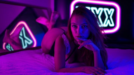 asian mature onlyfans hot nude photos