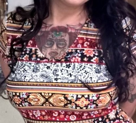 Not Just A Pretty Face erotic pornstar image