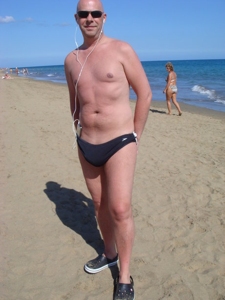 XpressNorth nude pornstar galleries