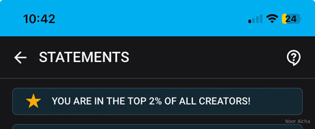 private onlyfans art naked pics