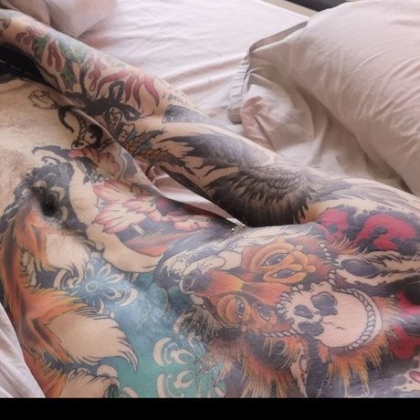 Normal Banana beautiful star pics