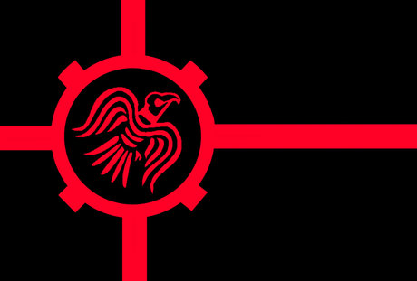 Michael Bach H eg Kristensen beautiful pornstar pics