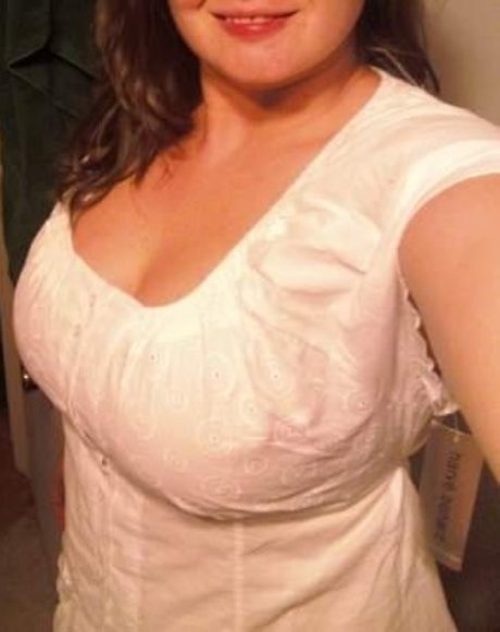 Hershey Perkins art pornstar images