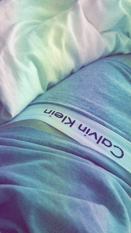 Nonamechange18 hot pornstar image