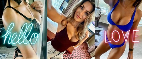 Noelle Best xxx actress picture