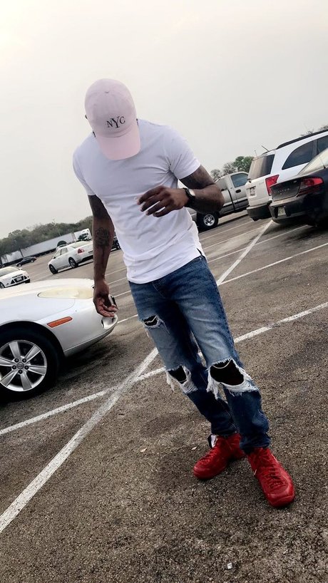 hijabi onlyfans beautiful porn archive