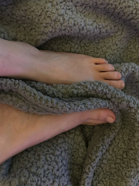 Alice Green pornstar naked picture