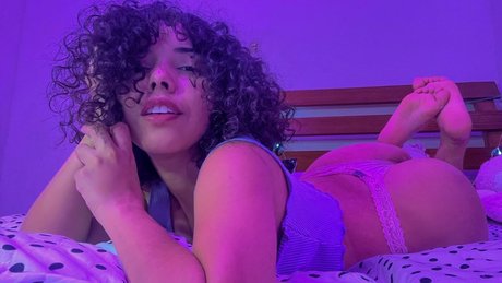 P rdinh_ hd pornstar gallery