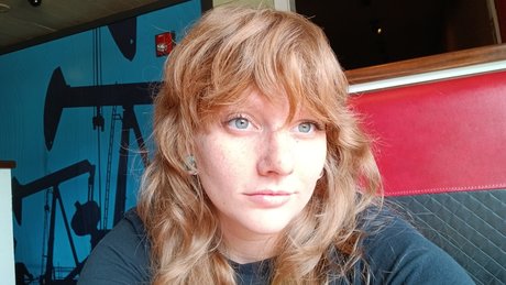 fitness pussy onlyfans hot sexy image