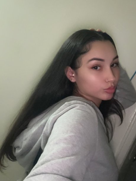 Munekitaa perfect pornstar images