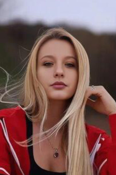 _Alora Lynn_ pornstar high quality pic