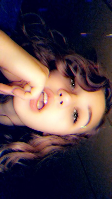 bodybuilder girls onlyfans free naked image