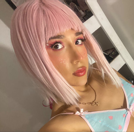 gorgeous onlyfans pornographic gallery