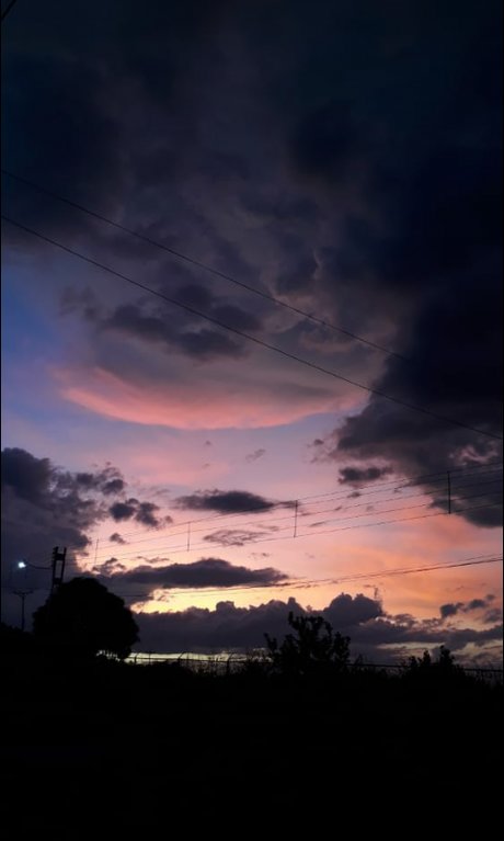 Alondra Su rez nudes model image